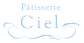 川越市で美味しいケーキやドーナツならパティスリーシエル